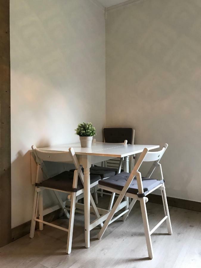Kvamseter Lodge - Mountain Apartments Norheimsund Ngoại thất bức ảnh