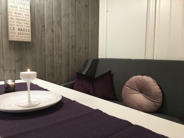 Kvamseter Lodge - Mountain Apartments Norheimsund Ngoại thất bức ảnh